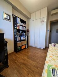 Starville (D14), Condominium #581355381